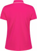 CMP Poloshirt