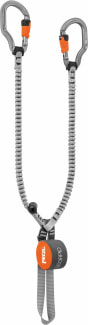 Scorpio Vertigo Klettersteigset