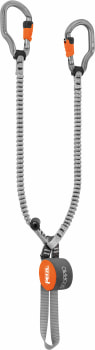 Petzl Scorpio Vertigo Klettersteigset