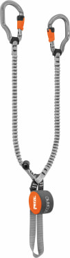 Scorpio Vertigo Klettersteigset