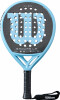 Wilson Endure LS V1 Padelschläger