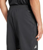 adidas Club Tennis Climacool 3-Streifen Tennisshorts
