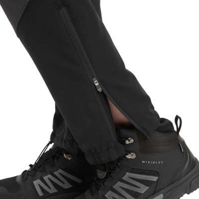 McKINLEY Saka Tourenhose