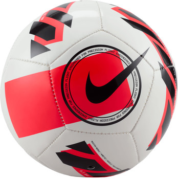 Nike Skills Miniball