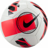 Nike Skills Miniball