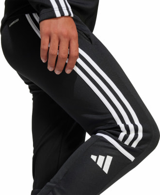 adidas SQ25 TR PNT Y Gyerek nadrág AEROREADY