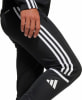 adidas SQ25 TR PNT Y Gyerek nadrág AEROREADY