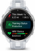 Garmin Forerunner 965 Laufuhr
