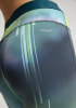 Venice Beach Alvina Tights