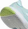 adidas Ligra 8 Indoor Hallenschuhe