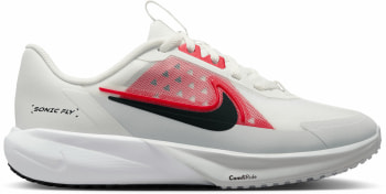Nike Sonic Fly GS Laufschuhe
