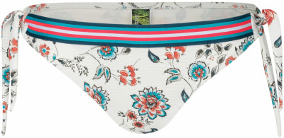 Southcoast Milou Bikinihose