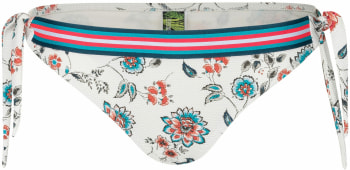 Southcoast Milou Bikinihose
