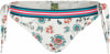 Southcoast Milou Bikinihose