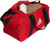 adidas Adidas TIRO PRIMEGREEN DUFFEL, športová taška
