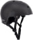 Varsity Skatehelm