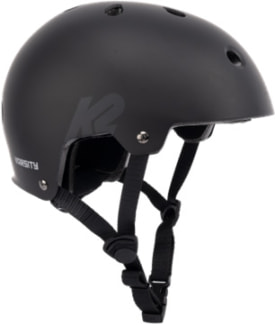 Varsity Skatehelm