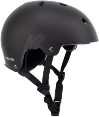 Varsity Skatehelm