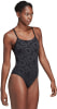 adidas ADIDAS PER+ 1PC LIN