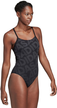 ADIDAS PER+ 1PC LIN