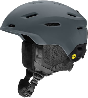 Smith Descend Mips® Skihelm