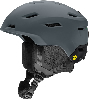 Smith Descend Mips® Skihelm