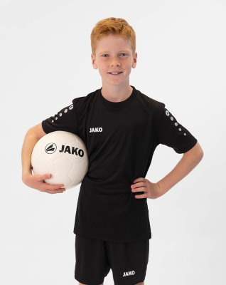 Jako Team Trainingstrikot