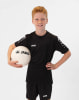 Jako Team Trainingstrikot
