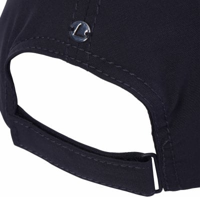 Luhta Niemenlahti L Kappe