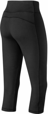 Joy Sportswear Nadine 3/4 Tights