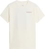 The North Face THE NORTH FACE W Monte REG SS TEE Shirt 60%Baumwolle, 40% PES