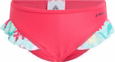 Firefly Soraya Badehose