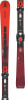 Atomic Redster G8 Revoshock C Race Alpinski