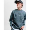 Jack & Jones Soho, mikina