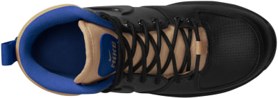 Nike Det. voïnočasová obuv Manoa LTR (GS) veï. SRN