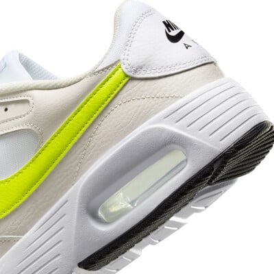 Nike Air Max SC Freizeitschuhe