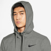 Nike Dri-FIT Kapuzenjacke