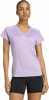adidas AEROREADY Train Essentials T-Shirt