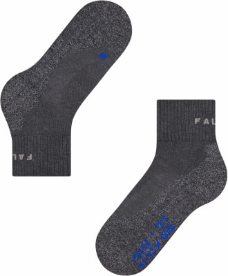 Falke TK 2 Cool Wandersocken