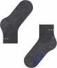 Falke TK 2 Cool Wandersocken