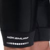 Nakamura Denno IV M Radhose mit Gelpolster