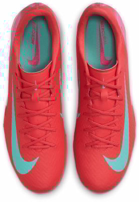Nike Mercurial Vapor 16 Academy TF Fußballschuhe