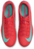 Nike Mercurial Vapor 16 Academy TF Fußballschuhe
