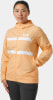 Helly Hansen W Salt Stripe Női kabát