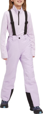 McKINLEY Ellie AQX 10.10 Skihose mit Träger