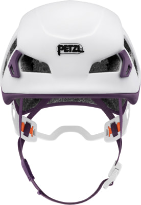 Petzl Meteora Kletter- und Skitourenhelm
