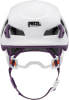 Petzl Meteora Kletter- und Skitourenhelm