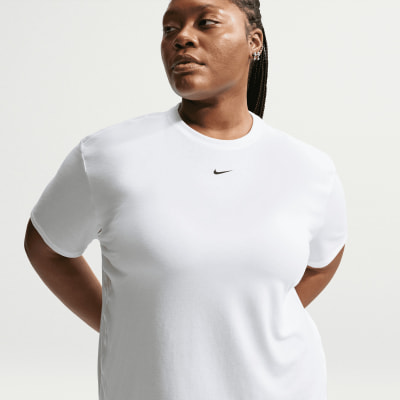 Nike One Relaxed Dri-Fit T-Shirt