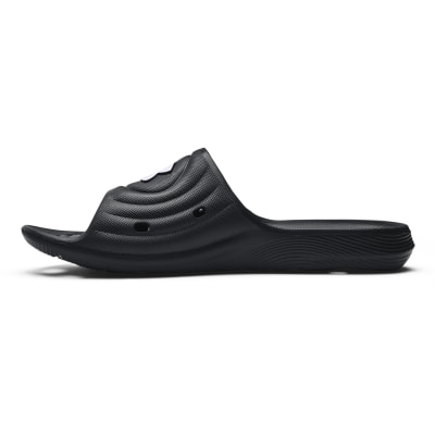 Under Armour Locker IV férfi papucs