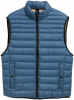 Tom Tailor TOM TAILOR Light Weight Ve. ffi. mellény
